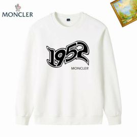 Picture of Moncler Sweatshirts _SKUMonclerM-3XL25tn6926046